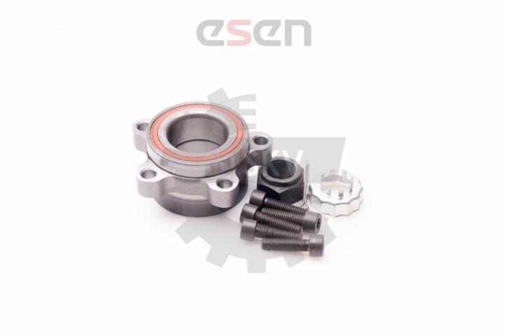 Buy Esen SKV 29SKV047 – good price at EXIST.AE!