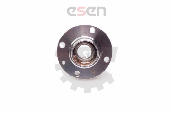 Buy Esen SKV 29SKV043 – good price at EXIST.AE!