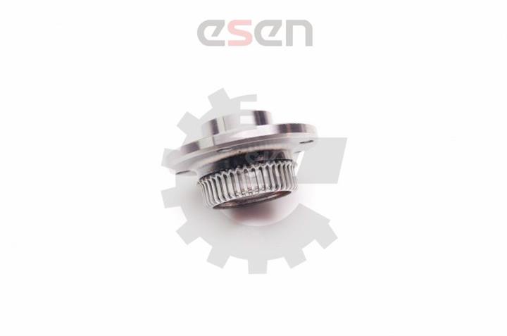 Esen SKV Wheel bearing – price [object Object] PLN
