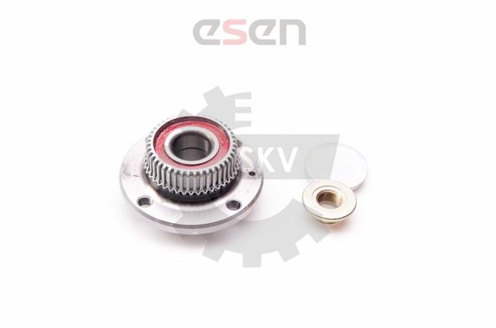 Buy Esen SKV 29SKV043 at a low price in United Arab Emirates!