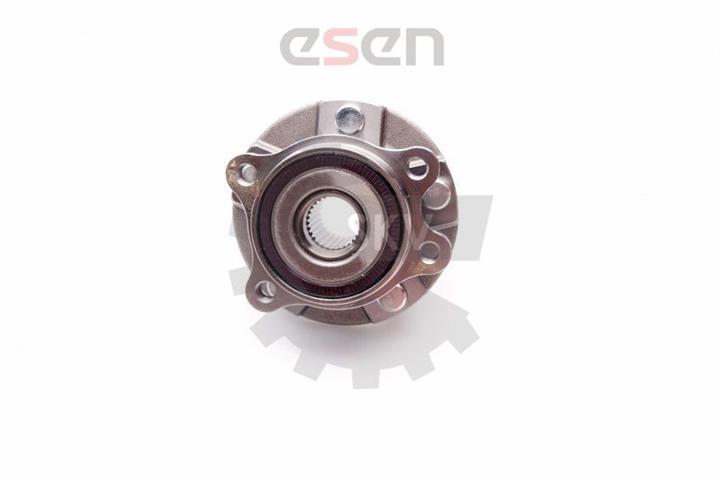 Buy Esen SKV 29SKV042 – good price at EXIST.AE!