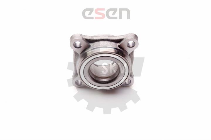 Esen SKV Wheel bearing – price [object Object] PLN