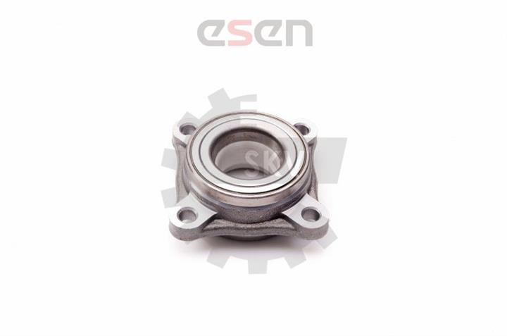 Esen SKV Wheel hub bearing – price 133 PLN