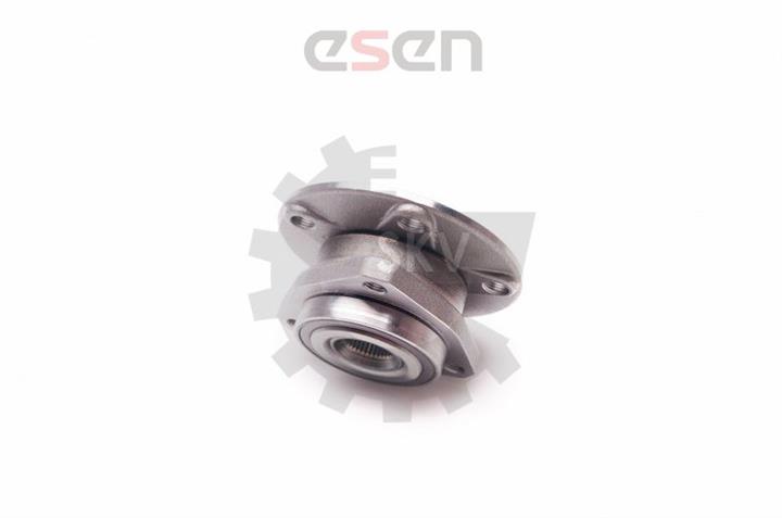 Buy Esen SKV 29SKV040 – good price at EXIST.AE!