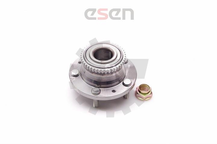 Buy Esen SKV 29SKV036 – good price at EXIST.AE!