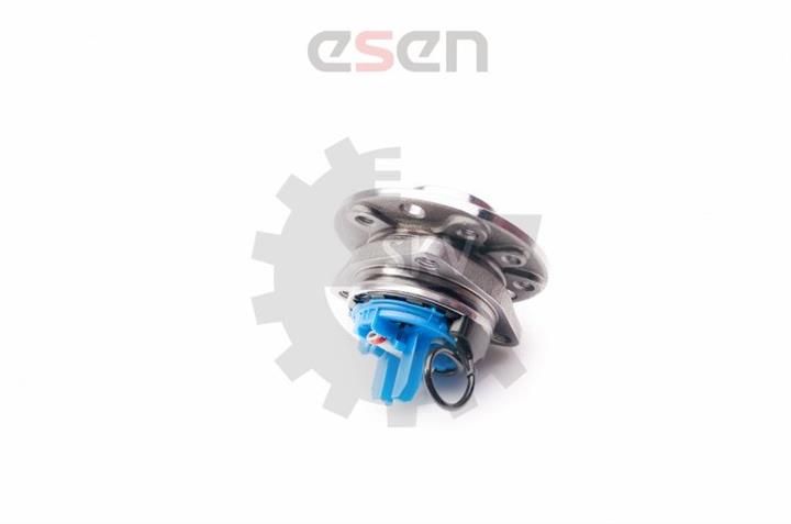Buy Esen SKV 29SKV035 at a low price in United Arab Emirates!