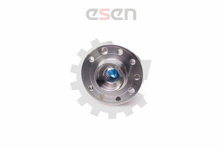 Esen SKV Wheel hub bearing – price 229 PLN