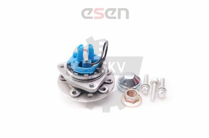 Buy Esen SKV 29SKV035 – good price at EXIST.AE!