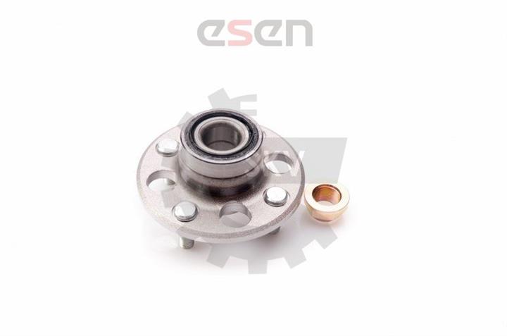 Buy Esen SKV 29SKV034 – good price at EXIST.AE!