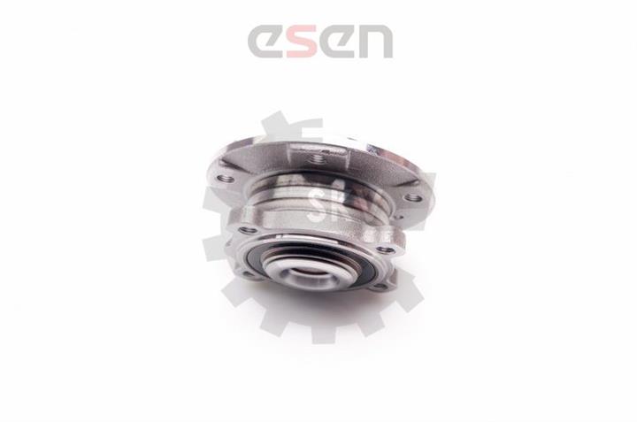 Esen SKV Wheel hub bearing – price 193 PLN