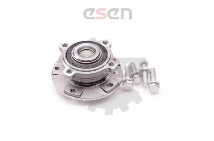 Buy Esen SKV 29SKV033 – good price at EXIST.AE!