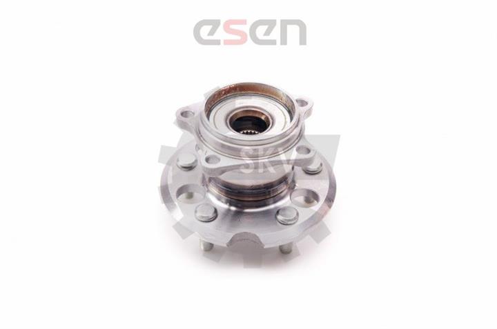 Esen SKV Wheel hub bearing – price 203 PLN