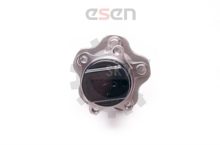 Esen SKV Wheel hub bearing – price 239 PLN