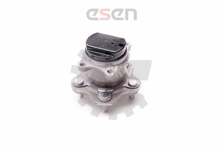 Buy Esen SKV 29SKV031 – good price at EXIST.AE!