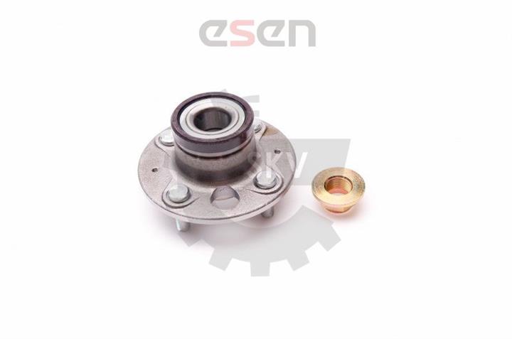 Buy Esen SKV 29SKV030 – good price at EXIST.AE!