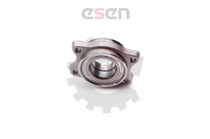 Wheel hub bearing Esen SKV 29SKV029