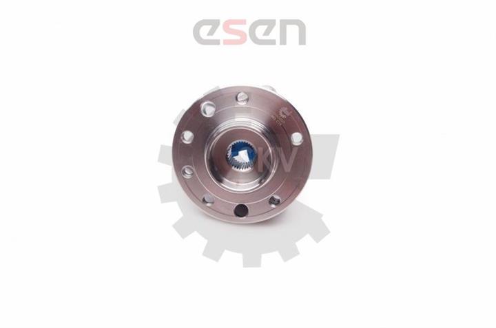 Buy Esen SKV 29SKV028 at a low price in United Arab Emirates!