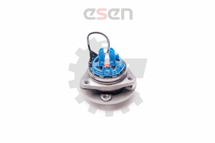 Buy Esen SKV 29SKV028 – good price at EXIST.AE!