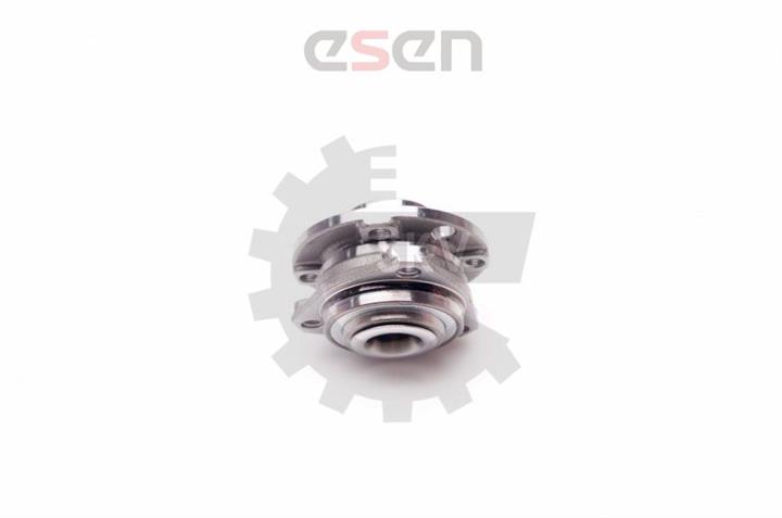 Buy Esen SKV 29SKV027 – good price at EXIST.AE!