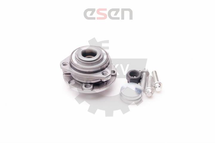 Buy Esen SKV 29SKV027 at a low price in United Arab Emirates!