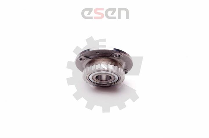 Buy Esen SKV 29SKV025 – good price at EXIST.AE!