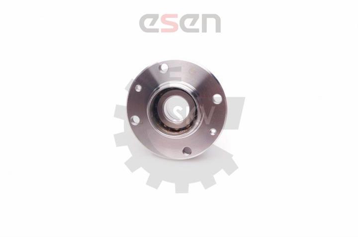 Esen SKV Wheel bearing – price [object Object] PLN