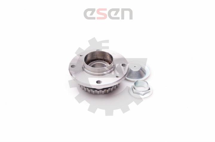 Buy Esen SKV 29SKV025 at a low price in United Arab Emirates!