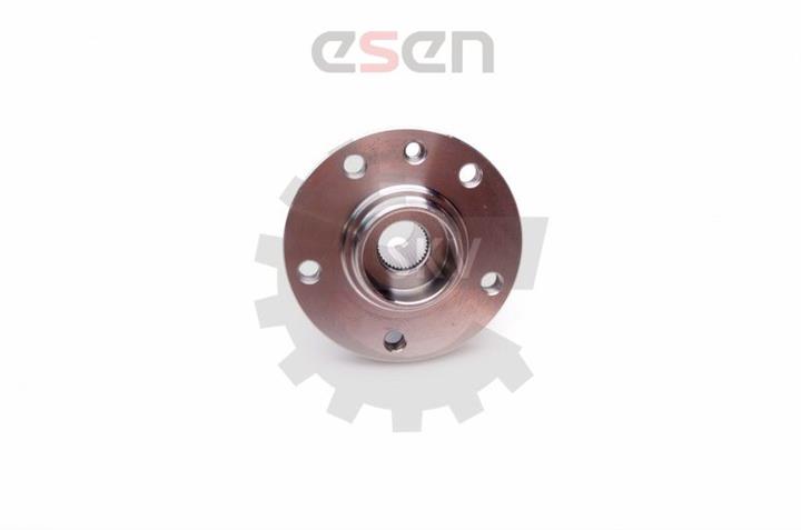 Esen SKV Wheel hub – price [object Object] PLN