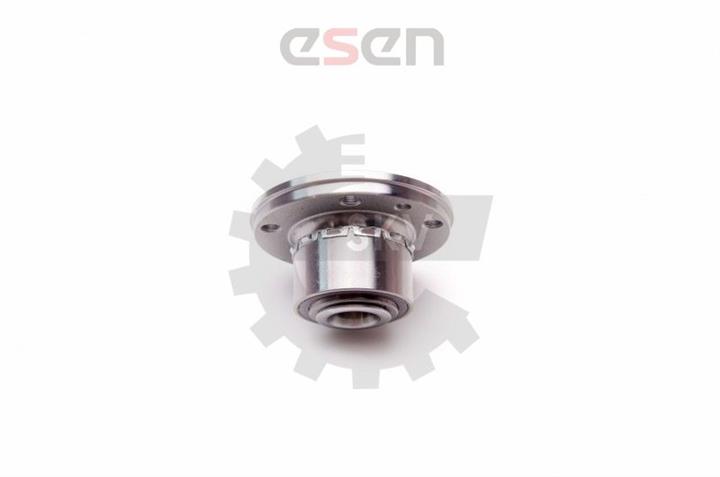 Buy Esen SKV 29SKV024 at a low price in United Arab Emirates!