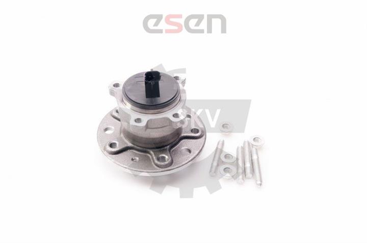 Buy Esen SKV 29SKV023 – good price at EXIST.AE!