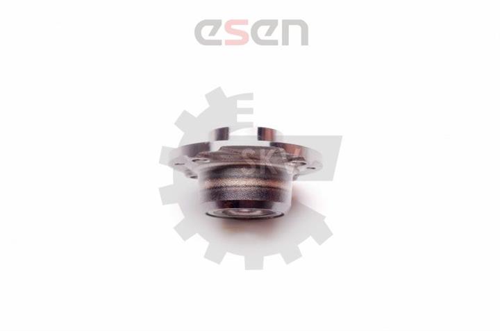 Buy Esen SKV 29SKV022 – good price at EXIST.AE!