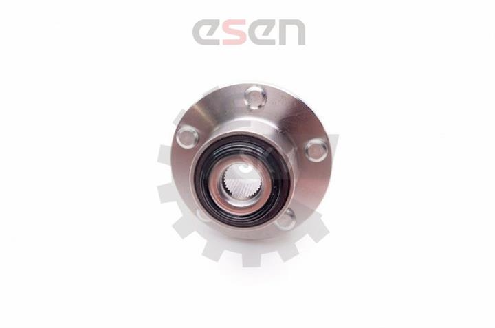 Wheel hub bearing Esen SKV 29SKV021