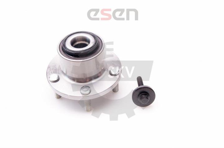Buy Esen SKV 29SKV021 – good price at EXIST.AE!