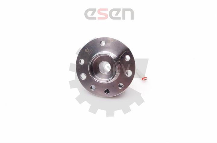 Buy Esen SKV 29SKV019 – good price at EXIST.AE!
