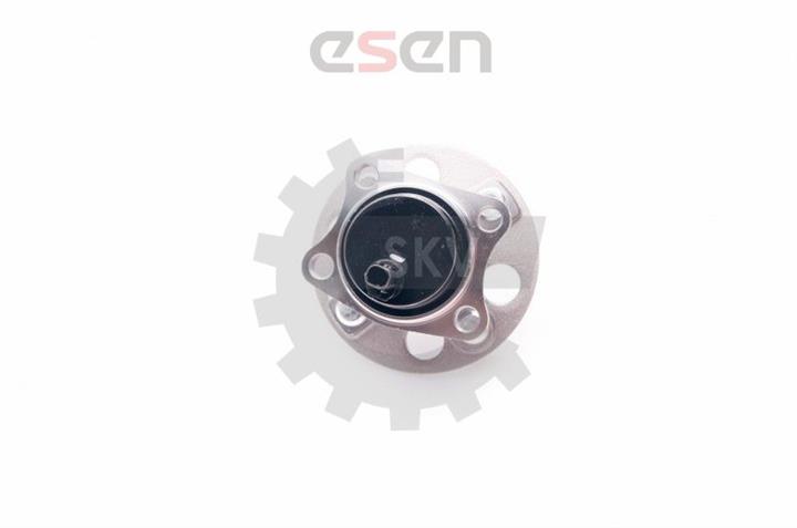 Esen SKV Wheel hub bearing – price 213 PLN