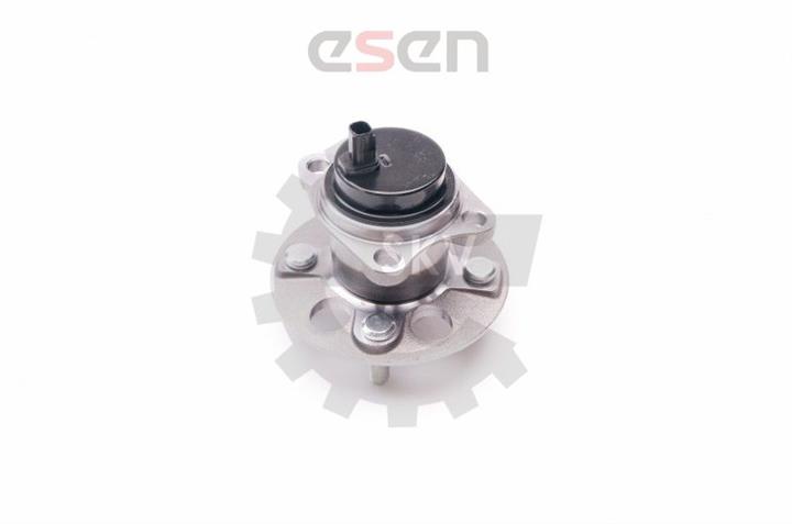 Buy Esen SKV 29SKV017 – good price at EXIST.AE!