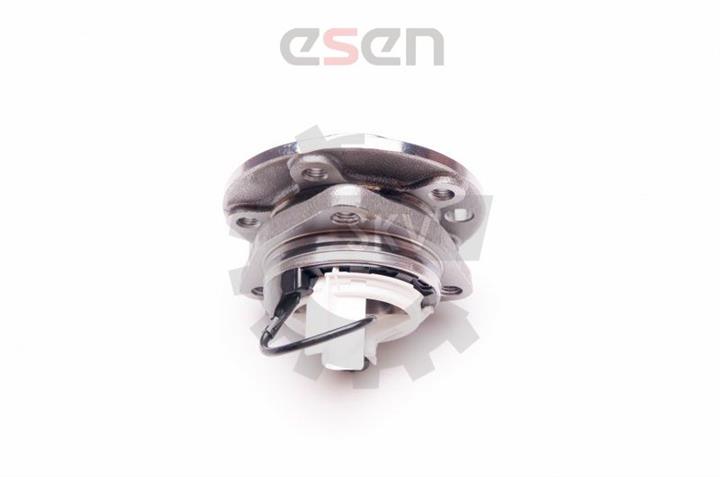 Buy Esen SKV 29SKV015 – good price at EXIST.AE!