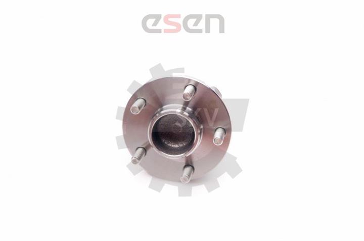 Buy Esen SKV 29SKV013 at a low price in United Arab Emirates!