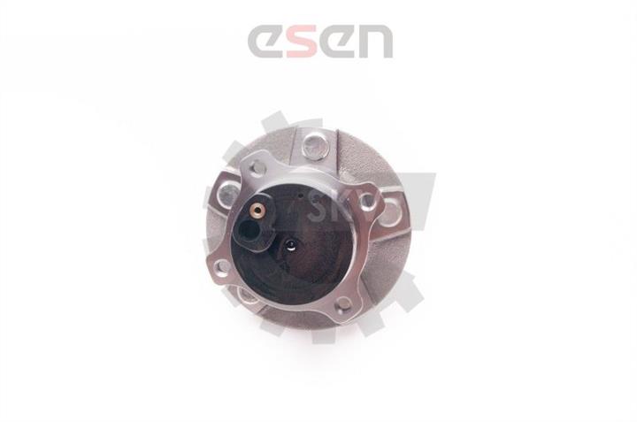 Buy Esen SKV 29SKV013 – good price at EXIST.AE!