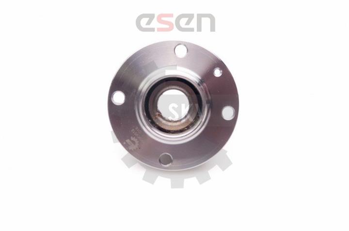 Buy Esen SKV 29SKV012 – good price at EXIST.AE!
