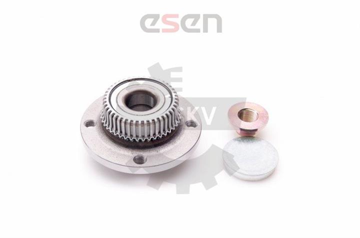 Buy Esen SKV 29SKV012 at a low price in United Arab Emirates!