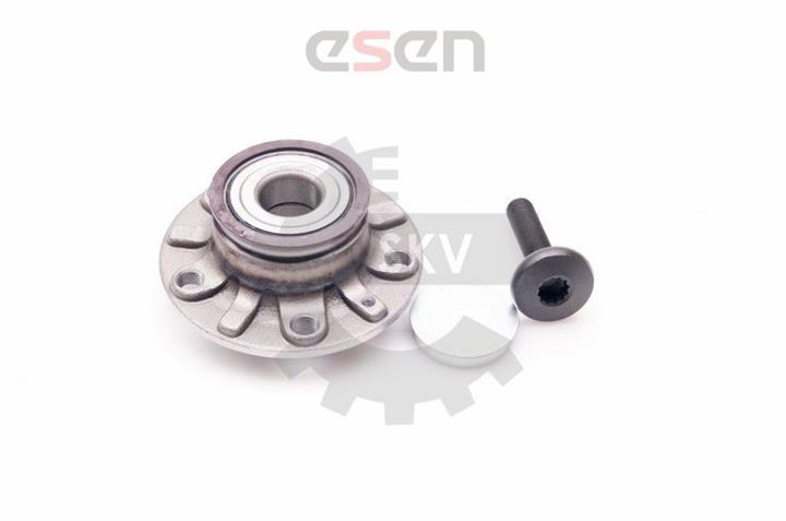 Buy Esen SKV 29SKV011 – good price at EXIST.AE!