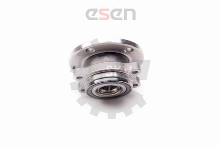 Buy Esen SKV 29SKV010 at a low price in United Arab Emirates!