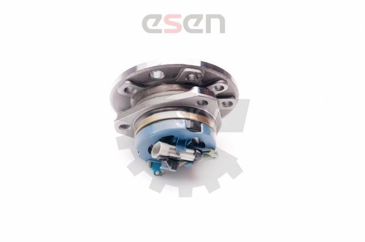 Buy Esen SKV 29SKV008 – good price at EXIST.AE!
