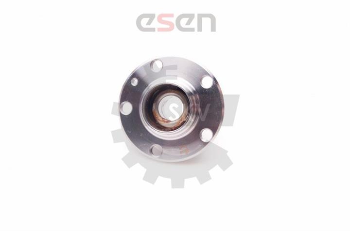 Buy Esen SKV 29SKV004 – good price at EXIST.AE!