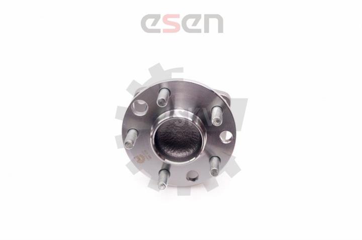 Buy Esen SKV 29SKV002 at a low price in United Arab Emirates!