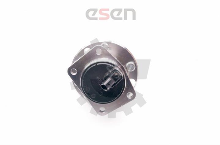 Esen SKV Wheel bearing – price [object Object] PLN