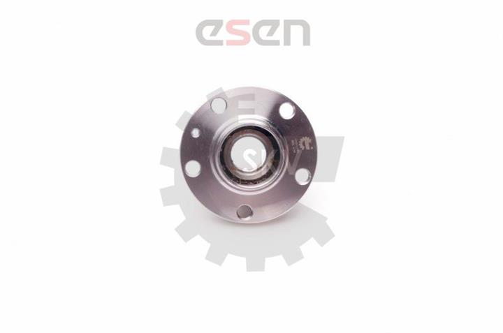 Buy Esen SKV 29SKV001 at a low price in United Arab Emirates!