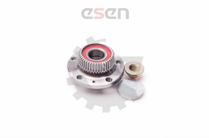Buy Esen SKV 29SKV001 – good price at EXIST.AE!