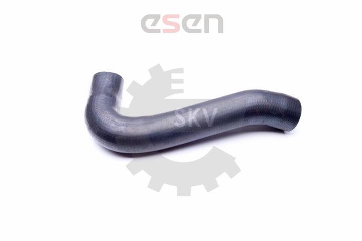 Buy Esen SKV 24SKV753 at a low price in United Arab Emirates!